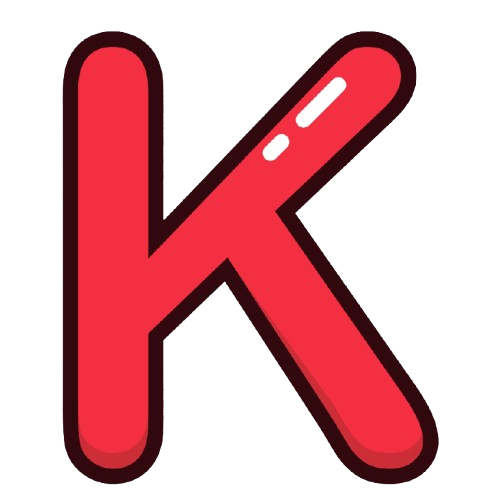 Killersitesuniversity – Kuliah Singkat Slot Cetak Jutawan Baru